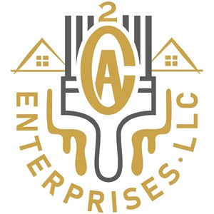 Photo of 2CA Enterprises, LLC